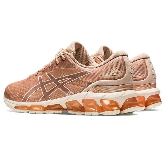 [1202A339-700] Womens Asics GEL-QUANTUM 360 VII
